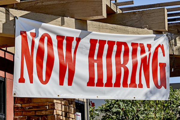 Private companies add 213,000 jobs in January, easily topping expectations: ADP/Moody’s Analytics