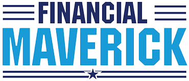 Financial Maverick