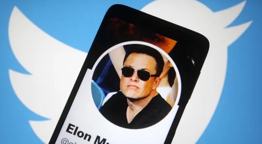 Elon Musk: 3 issues need to be resolved before his Twitter buyout can go ahead